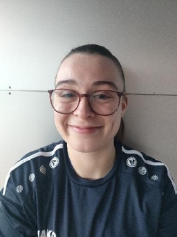 Avatar Bild für Leoni Platz