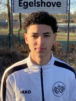 Avatar Bild für Danilo Müller