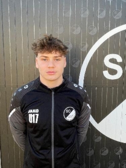 Avatar Bild für Arthur Massold