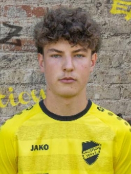 Avatar Bild für Lewin Koester