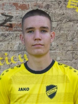 Avatar Bild für Deniz Zeynulov