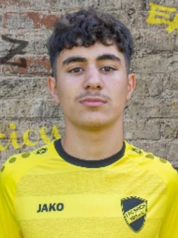 Avatar Bild für Semih Özay