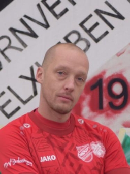 Avatar Bild für Sascha Sommer