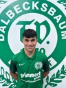 Avatar Bild für Profilbild