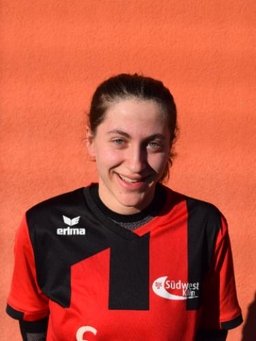 Avatar Bild für Lotte Buttler