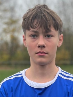 Avatar Bild für Tizian Jonas Grunow