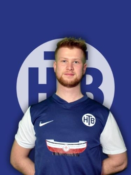 Avatar Bild für Matthes Brand