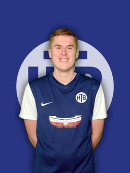 Avatar Bild für Nils Doehle
