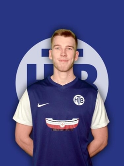 Avatar Bild für Steffen Meyer