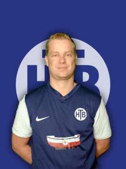 Avatar Bild für Steffen Meyer