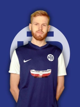 Avatar Bild für Lennard Joahnnes Radtke