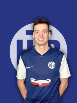 Avatar Bild für Moritz Uhlenwinkel