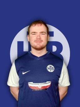 Avatar Bild für Hannes Würdemann
