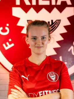 Avatar Bild für Denise Jakubowski