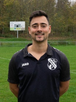 Avatar Bild für Luca Götz