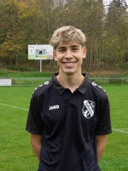 Avatar Bild für Niclas Igel