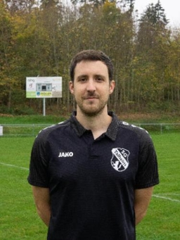 Avatar Bild für Nico Klink