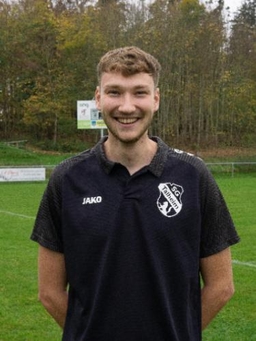 Avatar Bild für Elija Schulth