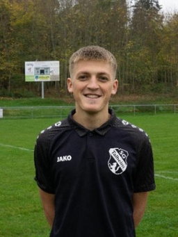Avatar Bild für Stjepan Stojcevic