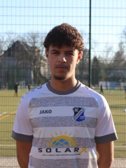 Avatar Bild für Adam Barnat