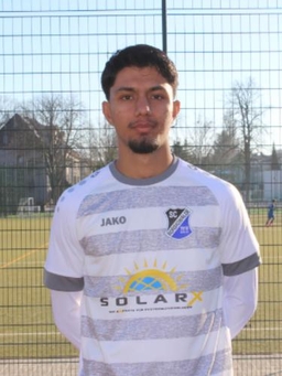 Avatar Bild für Mohammed Yaqoobi