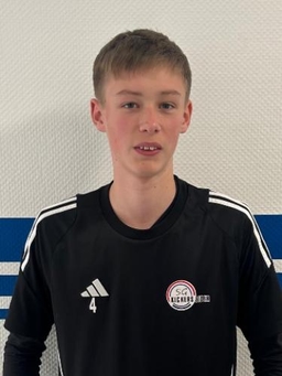 Avatar Bild für Max Hermann Gempf