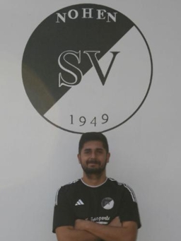 Avatar Bild für Arbnor Hajraj