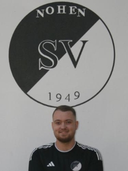 Avatar Bild für Alex Knaub