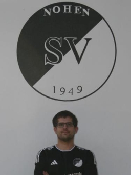 Avatar Bild für Lars Ludwig