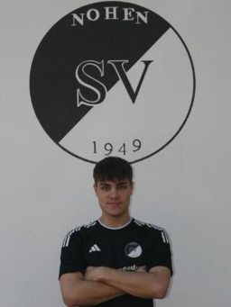 Avatar Bild für Maurice Schmitt