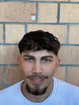 Avatar Bild für Enis Kececi