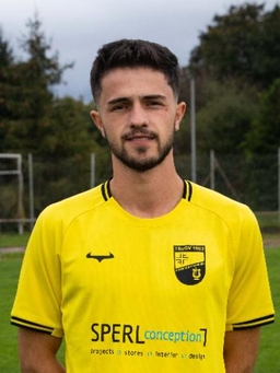 Avatar Bild für Marcel Kühfuß