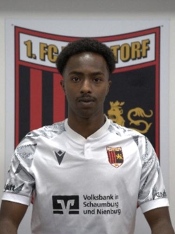 Avatar Bild für Abdullahi Afrah