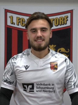 Avatar Bild für Albion Rexha