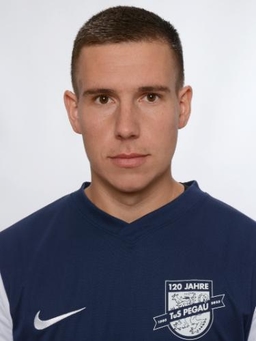 Avatar Bild für Martin Böhme