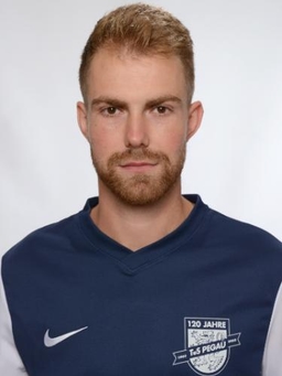 Avatar Bild für Tobias Dreiucker