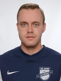 Avatar Bild für Dominik Eggert