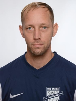 Avatar Bild für Benjamin Hans
