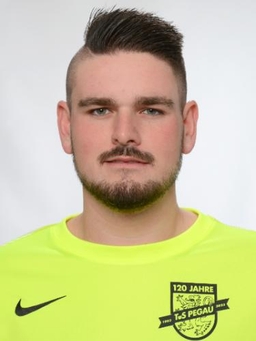 Avatar Bild für Jimmy Hartwig