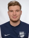 Avatar Bild für Profilbild