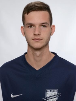 Avatar Bild für Ole Hildebrand