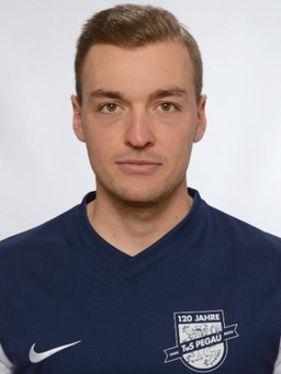 Avatar Bild für Philipp Hofmann