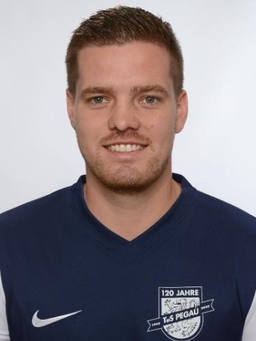 Avatar Bild für Hans Jerke