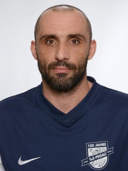 Avatar Bild für Thomas Menge