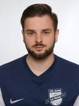 Avatar Bild für Oliver Posnien