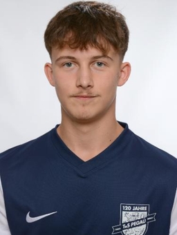 Avatar Bild für Luca Ramolla