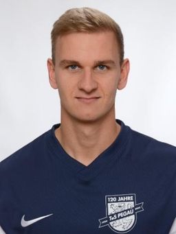 Avatar Bild für Sebastian Renker