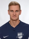 Avatar Bild für Profilbild