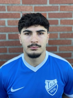 Avatar Bild für Rodi Hasan
