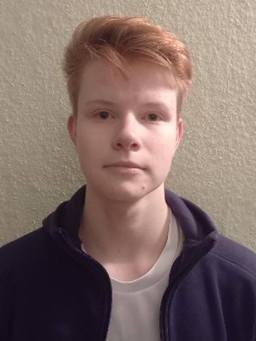 Avatar Bild für Jonas Schröter